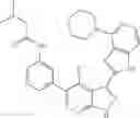 Fig. 607 - 3-(1H-imidazo[4,5-C]pyridin-2-YL)-1H-pyrazolo[3,4-B]pyridine and therapeutic uses thereof