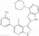 Fig. 608 - 3-(1H-imidazo[4,5-C]pyridin-2-YL)-1H-pyrazolo[3,4-B]pyridine and therapeutic uses thereof