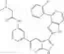 Fig. 61 - 3-(1H-imidazo[4,5-C]pyridin-2-YL)-1H-pyrazolo[3,4-B]pyridine and therapeutic uses thereof