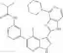 Fig. 614 - 3-(1H-imidazo[4,5-C]pyridin-2-YL)-1H-pyrazolo[3,4-B]pyridine and therapeutic uses thereof