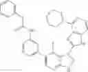 Fig. 615 - 3-(1H-imidazo[4,5-C]pyridin-2-YL)-1H-pyrazolo[3,4-B]pyridine and therapeutic uses thereof
