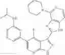 Fig. 617 - 3-(1H-imidazo[4,5-C]pyridin-2-YL)-1H-pyrazolo[3,4-B]pyridine and therapeutic uses thereof