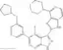 Fig. 619 - 3-(1H-imidazo[4,5-C]pyridin-2-YL)-1H-pyrazolo[3,4-B]pyridine and therapeutic uses thereof