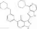 Fig. 620 - 3-(1H-imidazo[4,5-C]pyridin-2-YL)-1H-pyrazolo[3,4-B]pyridine and therapeutic uses thereof