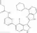 Fig. 622 - 3-(1H-imidazo[4,5-C]pyridin-2-YL)-1H-pyrazolo[3,4-B]pyridine and therapeutic uses thereof