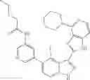 Fig. 623 - 3-(1H-imidazo[4,5-C]pyridin-2-YL)-1H-pyrazolo[3,4-B]pyridine and therapeutic uses thereof