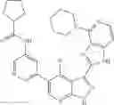 Fig. 626 - 3-(1H-imidazo[4,5-C]pyridin-2-YL)-1H-pyrazolo[3,4-B]pyridine and therapeutic uses thereof
