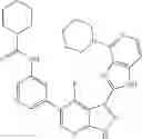 Fig. 627 - 3-(1H-imidazo[4,5-C]pyridin-2-YL)-1H-pyrazolo[3,4-B]pyridine and therapeutic uses thereof