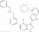 Fig. 628 - 3-(1H-imidazo[4,5-C]pyridin-2-YL)-1H-pyrazolo[3,4-B]pyridine and therapeutic uses thereof