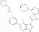 Fig. 629 - 3-(1H-imidazo[4,5-C]pyridin-2-YL)-1H-pyrazolo[3,4-B]pyridine and therapeutic uses thereof