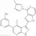 Fig. 634 - 3-(1H-imidazo[4,5-C]pyridin-2-YL)-1H-pyrazolo[3,4-B]pyridine and therapeutic uses thereof