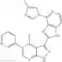 Fig. 635 - 3-(1H-imidazo[4,5-C]pyridin-2-YL)-1H-pyrazolo[3,4-B]pyridine and therapeutic uses thereof