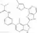 Fig. 640 - 3-(1H-imidazo[4,5-C]pyridin-2-YL)-1H-pyrazolo[3,4-B]pyridine and therapeutic uses thereof