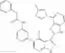 Fig. 641 - 3-(1H-imidazo[4,5-C]pyridin-2-YL)-1H-pyrazolo[3,4-B]pyridine and therapeutic uses thereof