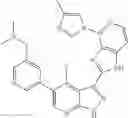 Fig. 644 - 3-(1H-imidazo[4,5-C]pyridin-2-YL)-1H-pyrazolo[3,4-B]pyridine and therapeutic uses thereof