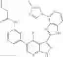 Fig. 648 - 3-(1H-imidazo[4,5-C]pyridin-2-YL)-1H-pyrazolo[3,4-B]pyridine and therapeutic uses thereof