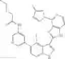 Fig. 649 - 3-(1H-imidazo[4,5-C]pyridin-2-YL)-1H-pyrazolo[3,4-B]pyridine and therapeutic uses thereof