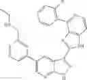 Fig. 65 - 3-(1H-imidazo[4,5-C]pyridin-2-YL)-1H-pyrazolo[3,4-B]pyridine and therapeutic uses thereof