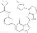 Fig. 651 - 3-(1H-imidazo[4,5-C]pyridin-2-YL)-1H-pyrazolo[3,4-B]pyridine and therapeutic uses thereof