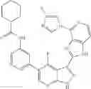 Fig. 653 - 3-(1H-imidazo[4,5-C]pyridin-2-YL)-1H-pyrazolo[3,4-B]pyridine and therapeutic uses thereof