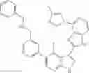 Fig. 654 - 3-(1H-imidazo[4,5-C]pyridin-2-YL)-1H-pyrazolo[3,4-B]pyridine and therapeutic uses thereof