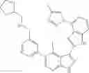 Fig. 655 - 3-(1H-imidazo[4,5-C]pyridin-2-YL)-1H-pyrazolo[3,4-B]pyridine and therapeutic uses thereof
