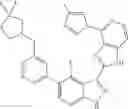 Fig. 656 - 3-(1H-imidazo[4,5-C]pyridin-2-YL)-1H-pyrazolo[3,4-B]pyridine and therapeutic uses thereof
