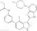 Fig. 658 - 3-(1H-imidazo[4,5-C]pyridin-2-YL)-1H-pyrazolo[3,4-B]pyridine and therapeutic uses thereof