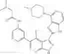 Fig. 659 - 3-(1H-imidazo[4,5-C]pyridin-2-YL)-1H-pyrazolo[3,4-B]pyridine and therapeutic uses thereof