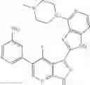 Fig. 660 - 3-(1H-imidazo[4,5-C]pyridin-2-YL)-1H-pyrazolo[3,4-B]pyridine and therapeutic uses thereof