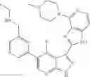 Fig. 663 - 3-(1H-imidazo[4,5-C]pyridin-2-YL)-1H-pyrazolo[3,4-B]pyridine and therapeutic uses thereof