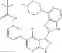 Fig. 665 - 3-(1H-imidazo[4,5-C]pyridin-2-YL)-1H-pyrazolo[3,4-B]pyridine and therapeutic uses thereof