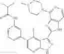 Fig. 666 - 3-(1H-imidazo[4,5-C]pyridin-2-YL)-1H-pyrazolo[3,4-B]pyridine and therapeutic uses thereof