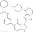 Fig. 668 - 3-(1H-imidazo[4,5-C]pyridin-2-YL)-1H-pyrazolo[3,4-B]pyridine and therapeutic uses thereof