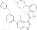 Fig. 671 - 3-(1H-imidazo[4,5-C]pyridin-2-YL)-1H-pyrazolo[3,4-B]pyridine and therapeutic uses thereof