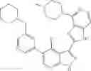 Fig. 672 - 3-(1H-imidazo[4,5-C]pyridin-2-YL)-1H-pyrazolo[3,4-B]pyridine and therapeutic uses thereof