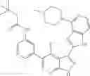 Fig. 673 - 3-(1H-imidazo[4,5-C]pyridin-2-YL)-1H-pyrazolo[3,4-B]pyridine and therapeutic uses thereof