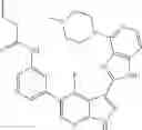 Fig. 674 - 3-(1H-imidazo[4,5-C]pyridin-2-YL)-1H-pyrazolo[3,4-B]pyridine and therapeutic uses thereof