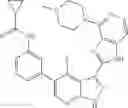 Fig. 676 - 3-(1H-imidazo[4,5-C]pyridin-2-YL)-1H-pyrazolo[3,4-B]pyridine and therapeutic uses thereof