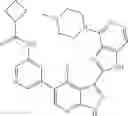 Fig. 677 - 3-(1H-imidazo[4,5-C]pyridin-2-YL)-1H-pyrazolo[3,4-B]pyridine and therapeutic uses thereof