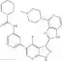 Fig. 679 - 3-(1H-imidazo[4,5-C]pyridin-2-YL)-1H-pyrazolo[3,4-B]pyridine and therapeutic uses thereof