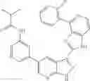 Fig. 68 - 3-(1H-imidazo[4,5-C]pyridin-2-YL)-1H-pyrazolo[3,4-B]pyridine and therapeutic uses thereof