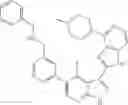 Fig. 680 - 3-(1H-imidazo[4,5-C]pyridin-2-YL)-1H-pyrazolo[3,4-B]pyridine and therapeutic uses thereof