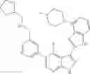 Fig. 681 - 3-(1H-imidazo[4,5-C]pyridin-2-YL)-1H-pyrazolo[3,4-B]pyridine and therapeutic uses thereof