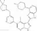Fig. 682 - 3-(1H-imidazo[4,5-C]pyridin-2-YL)-1H-pyrazolo[3,4-B]pyridine and therapeutic uses thereof