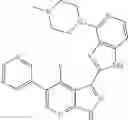 Fig. 683 - 3-(1H-imidazo[4,5-C]pyridin-2-YL)-1H-pyrazolo[3,4-B]pyridine and therapeutic uses thereof