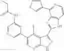 Fig. 684 - 3-(1H-imidazo[4,5-C]pyridin-2-YL)-1H-pyrazolo[3,4-B]pyridine and therapeutic uses thereof