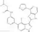 Fig. 685 - 3-(1H-imidazo[4,5-C]pyridin-2-YL)-1H-pyrazolo[3,4-B]pyridine and therapeutic uses thereof