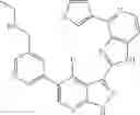 Fig. 689 - 3-(1H-imidazo[4,5-C]pyridin-2-YL)-1H-pyrazolo[3,4-B]pyridine and therapeutic uses thereof