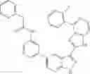 Fig. 69 - 3-(1H-imidazo[4,5-C]pyridin-2-YL)-1H-pyrazolo[3,4-B]pyridine and therapeutic uses thereof